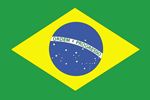 brazil_publicdomain