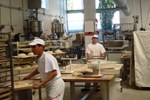 Bakers Are Benefitting From Sanitary Equipment Design Baking Sanitary Equipment Design