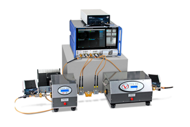 maximizing power amplifier maximizing power amplifier