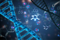 GettyImages-663578188-dna-nucleic-acid-double-strand