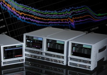 Aeroflex S-Series Phase Noise_lowres