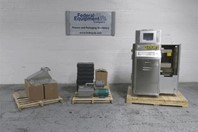 IMA High Speed Capsule Checkweigher.jpg