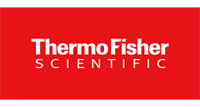 Thermo Fisher Scientific - OP LSL logo