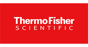 Thermo Fisher Scientific - OP LSL logo