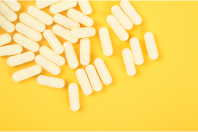GettyImages-1381220899 tablets, pills, OSD, small molecule