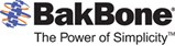 NetVault®: Backup NetVault®: Backup