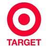 Target Mobile App Experience 