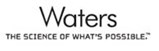 Waters Waters