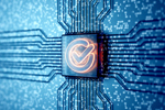 cybersecurity, AI validation, digital data verification-GettyImages-2212418573