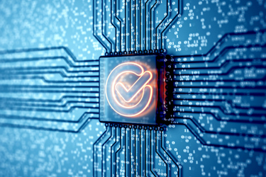 cybersecurity, AI validation, digital data verification-GettyImages-2212418573 cybersecurity, AI validation, digital data verification-GettyImages-2212418573