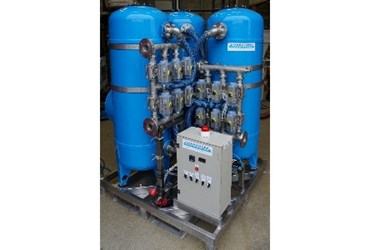 Sorbwater Technology AS.jpg Sorbwater Technology AS.jpg