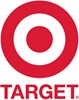 Target Clinics Expands, Builds New In-Store Health Care Clinics Target Clinics Opening