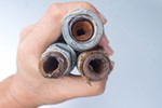 clogged-pipe_iStock-902601652_450_300