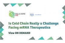 Cell - cold chain24_09_cgl_1280x720_seg04 Cell - cold chain24_09_cgl_1280x720_seg04
