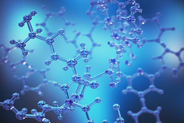 biopharma-amino-acids-GettyImages-2184219775 biopharma-amino-acids-GettyImages-2184219775