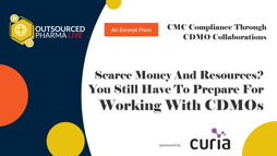 25_05_OPL_1280x720_Seg11