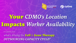 22_10_OPL_CGOutsourcing_Webinar_1920x1080_Seg06