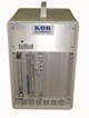 KORElectronicsBenchtop-Version2