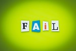 Fail