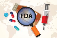 FDA World Quality