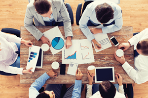 Business Continuity: Plan Now Or Pay Later Field Service Business Continuity