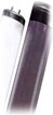 Spectrum Environmental Lighting Filter Spectrum Environmental Lighting Filter