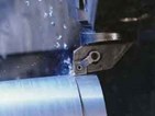Non-Ferrous Machining Non-Ferrous Machining
