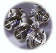 Cartridge Seal Family Cartridge Seal Family