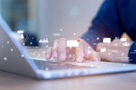 Cancer Social Network