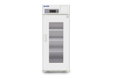 MPR-722-front copy MPR-722-front copy