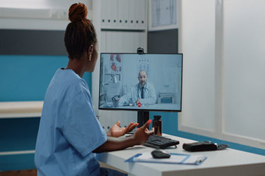 virtual-trials-televisits