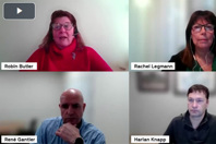 Applying The Lessons From mAbs Production To Advanced Therapeutics Bioprocessing Revisited