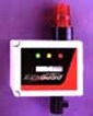 Fixed Gas Detection System Fixed Gas Detection System