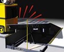 SAFE-T-STRUT Support System SAFE-T-STRUT Support System