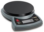 Compact Scales Compact Scales
