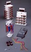 Eyewear Accessories Eyewear Accessories