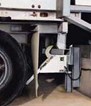 SDL-900 DOK-LOK Vehicle Restraint SDL-900 DOK-LOK Vehicle Restraint