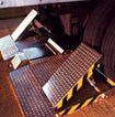 WL-200 WHEEL-LOK Vehicle Restraint WL-200 WHEEL-LOK Vehicle Restraint