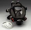 7800 Series Full Facepiece 7800 Series Full Facepiece