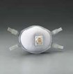 Particulate Respirator Particulate Respirator