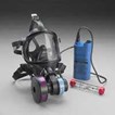 Powerflow System 240-01-00LBC Powerflow System 240-01-00LBC