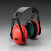 General Purpose Ear Muffs General Purpose Ear Muffs