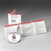 PC-Based Respirator-Selector Program PC-Based Respirator-Selector Program