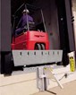 Hydraulic Dock Levelers Hydraulic Dock Levelers