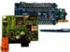 µPLC Thermocouple Card µPLC Thermocouple Card