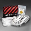 Petroleum Sorbent Spill Response Pack Petroleum Sorbent Spill Response Pack