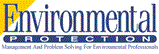 Environmental Protection Environmental Protection