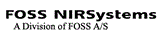 NIR analyzers, spectrophotometers, spectroscopy, chemical analyzers, raw material analysis, process control, particle size analyzers NIR analyzers, spectrophotometers, spectroscopy, chemical analyzers, raw material analysis, process control, particle size analyzers