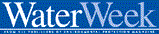 Water Week Water Week