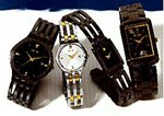 Watches Watches